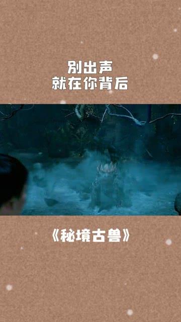 逃离天蓝色房屋