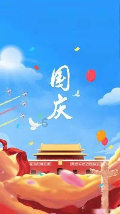 卑鄙的小妖精