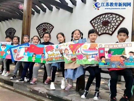 有害换有爱 宁波市居民有害垃圾分类回收的生动实践