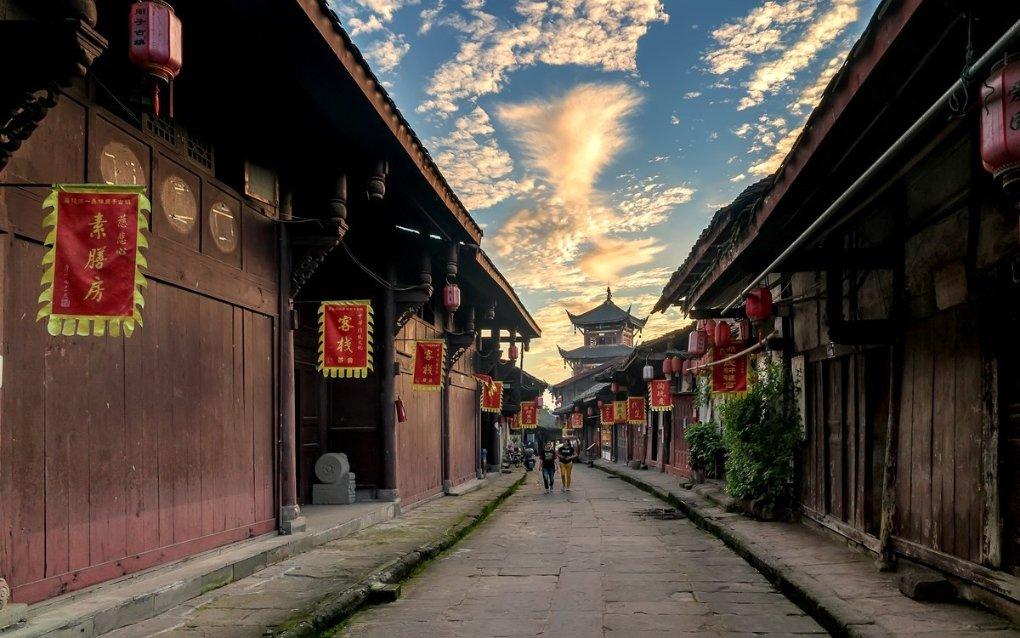 寂静岭3